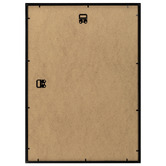 Temple &amp; Webster A3 Poster Frames