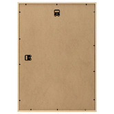 Temple &amp; Webster A3 Poster Frames
