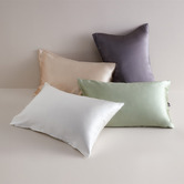 Temple &amp; Webster Mulberry Silk Standard Pillowcases