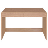 Temple &amp; Webster Raphael Writing Desk