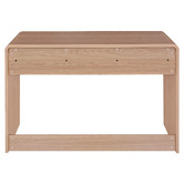 Temple &amp; Webster Raphael Writing Desk