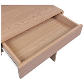 Temple &amp; Webster Raphael Writing Desk