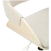 Temple &amp; Webster Clark Office Chair