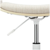Temple &amp; Webster Clark Office Chair