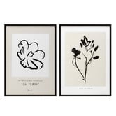 Temple &amp; Webster A2 Poster Frames