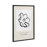 Temple &amp; Webster A2 Poster Frames