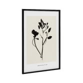 Temple &amp; Webster A2 Poster Frames