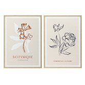 Temple &amp; Webster A2 Poster Frames