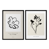 Temple &amp; Webster A3 Poster Frames