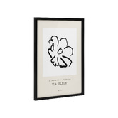 Temple &amp; Webster A3 Poster Frames