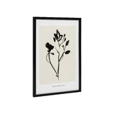 Temple &amp; Webster A3 Poster Frames