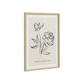 Temple &amp; Webster A3 Poster Frames