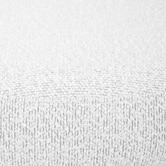 Temple &amp; Webster Hannon Boucle Office Chair