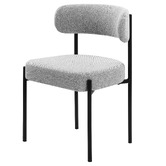 Temple &amp; Webster Kayra Dining Chairs