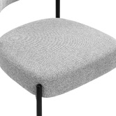 Temple &amp; Webster Kayra Dining Chairs