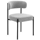Temple &amp; Webster Kayra Dining Chairs