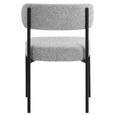 Temple &amp; Webster Kayra Dining Chairs