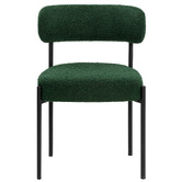 Temple &amp; Webster Kayra Dining Chairs
