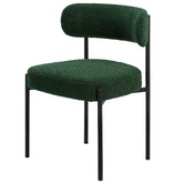 Temple &amp; Webster Kayra Dining Chairs
