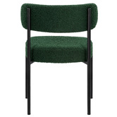 Temple &amp; Webster Kayra Dining Chairs