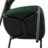 Temple &amp; Webster Kayra Dining Chairs