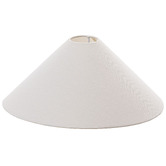 Temple &amp; Webster 56cm Wenzel Jute &amp; Rattan Table Lamp