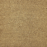 Temple &amp; Webster Wavy Edge Coir &amp; Vinyl Doormat