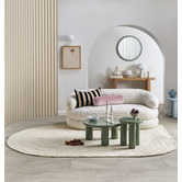Temple &amp; Webster Lola Side Table