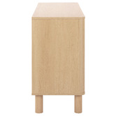 Temple &amp; Webster Rupert 6 Drawer Chest