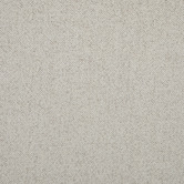 Temple &amp; Webster Gala Boucle Armchair