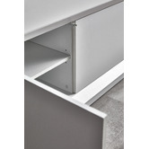 Temple &amp; Webster Paragon TV Unit