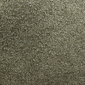 Temple &amp; Webster Wessex Upholstered Armchair