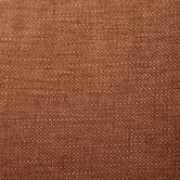 Temple &amp; Webster Benji Upholstered Armchair