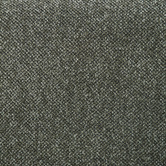 Temple &amp; Webster Benji Upholstered Armchair