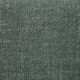 Temple &amp; Webster Claude Upholstered Accent Chair