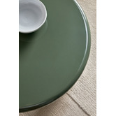 Temple &amp; Webster Lola Coffee Table