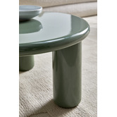 Temple &amp; Webster Lola Coffee Table