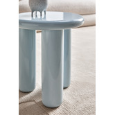 Temple &amp; Webster Lola Side Table