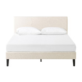 Temple &amp; Webster Banjo Bedroom Package