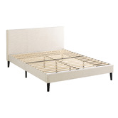 Temple &amp; Webster Banjo Bedroom Package