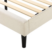 Temple &amp; Webster Banjo Bedroom Package