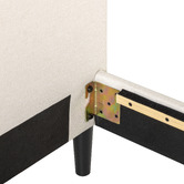 Temple &amp; Webster Banjo Bedroom Package
