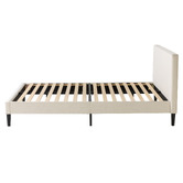 Temple &amp; Webster Banjo Bedroom Package
