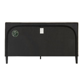 Temple &amp; Webster Banjo Bedroom Package