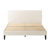 Temple &amp; Webster Banjo Bedroom Package