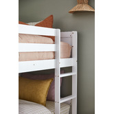 Temple &amp; Webster Oakley Single Bunk Bed