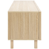 Temple &amp; Webster Hathaway Entertainment Unit
