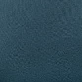 Temple &amp; Webster Vintage-Washed Sheet Set