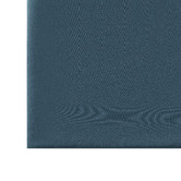 Temple &amp; Webster Vintage-Washed Sheet Set