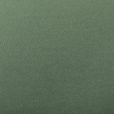 Temple &amp; Webster Vintage-Washed Sheet Set